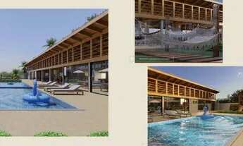 Imagem 5: LANÇAMENTO EM GRAVATÁ-PE