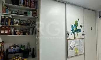 Imagem 4: Apartamento em Partenon