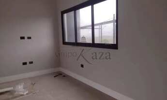 Imagem 4: Casa Condomínio em São José dos Campos