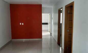 Imagem 2: CASA A VENDA EM FERRAZ DE VASCONCELOS, ACEITANDO OTIMAS CONDIÇÕES DE COMPRA!!