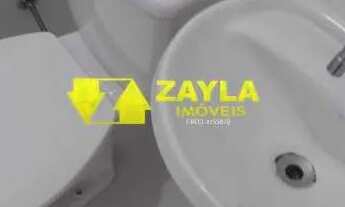 Imagem 5: Apartamento à venda no Anil