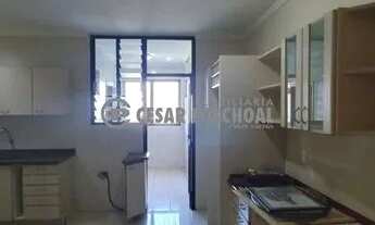 Imagem 6: Apartamento Padrão Republica Disponível Para Locação Republica 3 Dormitórios 2 Banheiros