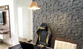 Imagem 4: Apartamento à Venda - Demarchi - São Bernardo do Campo