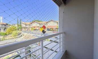 Imagem 2: Casa em Condomínio Fechado para locação no Bairro Loteamento Alphaville Campinas