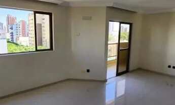 Imagem 5: LOCAÇÃO Apartamento com 4 dormitórios