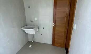 Imagem 6: Condomínio Residencial Alphaville III