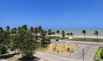 Imagem 5: Apartamento com 2 dormitórios para alugar, 63 m² por R$ 3.100,01/mês - Intermares - Cabede