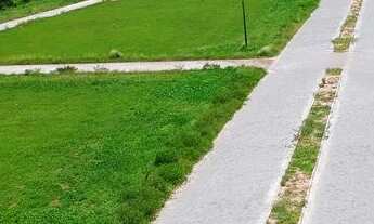 Imagem 5: Loteamento Na Paraipaba A 2 Minuto Do Centro E A Caminho Da Praia De Lagoinha. : Salmos 9