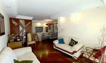 Imagem 5: Apartamento a venda - Santo Antonio, Sao Caetano do Sul