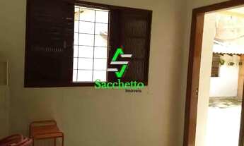 Imagem 6: Casa para Venda em Limeira, Jardim Ouro Verde, 2 dormitórios, 2 banheiros, 4 vagas