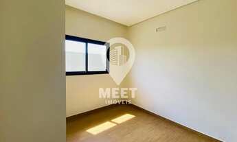 Imagem 6: Casa Magnífica Paulínia- SP