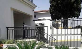 Imagem 2: APARTAMENTO VILA GUILHERME,42 M²