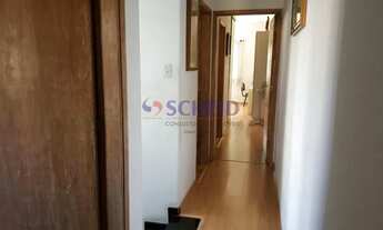 Imagem 9: 03 dormitórios sendo 01 suíte e 02 vagas