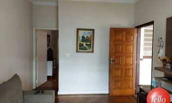 Imagem 4: São Paulo - Casa Padrão - Ipiranga