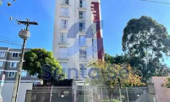 Imagem: Apartamento com 2 quartos para alugar por