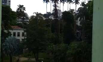 Imagem 7: Alugo quarto mobiliado no Flamengo