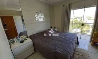 Imagem 5: Casa com 5 dormitórios à venda, 720 m² por R$ 2.650.000 - Vigilato Pereira - Uberlândia/MG