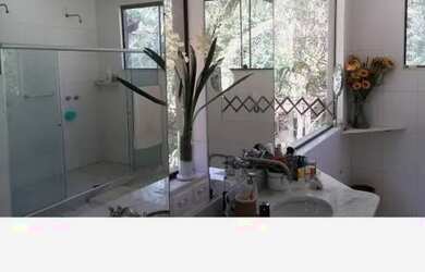 Imagem 13: JCI - LINDA Casa com 270m², terreno 2.000m² com 4 quartos Serra Grande -Itaipu Niterói