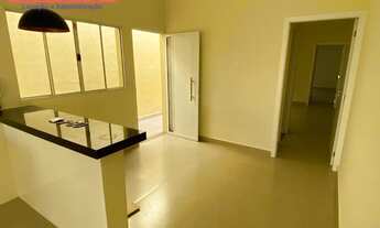 Imagem 7: CASA RESIDENCIAL em ATIBAIA - SP, JARDIM ALVINÓPOLIS