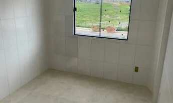 Imagem 5: Alugo AP Apartamento com 2 dormitórios