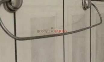 Imagem 4: Casa quarto cozinha e wc AO LADO DO SESC INTERLAGOS reformada