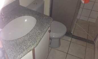 Imagem 6: Apartamento à venda, 95 m² por R$ 350.000,00 - Jardim São Luiz - Ribeirão Preto/SP