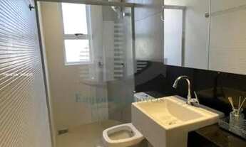 Imagem 9: Flat para Venda em Betim, Angola, 1 dormitório, 1 banheiro, 1 vaga