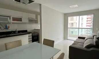 Imagem: Apartamento com 2 dormitórios para alugar