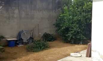 Imagem 5: Casa Padrão Casa com 2 dormitórios