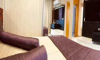 Imagem 6: Cobertura com 3 dormitórios à venda, 112 m² por R$ 640.000 - Osvaldo Rezende - Uberlândia