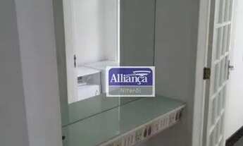 Imagem 7: Sala à venda, 30 m² por R$ 120.000 - Centro - Niterói/RJ