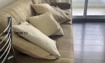 Imagem 7: Apartamento para Locação em São Paulo, VILA ANDRADE, 2 dormitórios, 1 banheiro, 1 vaga