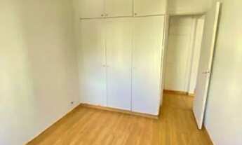 Imagem 4: APARTAMENTO - MORUMBI - SP