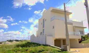 Imagem 4: Casa em Condomínio à venda, 3 quartos, 3 suítes, 4 vagas, Ondas - Piracicaba/SP