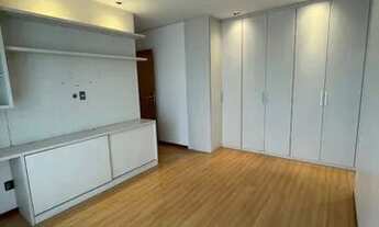 Imagem 6: Sollar da Villa - 147m² - 3 Suítes - Adrianópolis