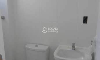 Imagem 9: Apartamento à venda, 4 quartos, 1 suíte, 3 vagas, Buritis - Belo Horizonte/MG