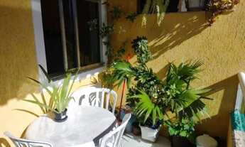 Imagem 5: TR - CASA NO CENTRO DE LAURO