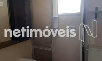 Imagem 6: Locação Apartamento 1 quarto Vila Monte Alegre São Paulo