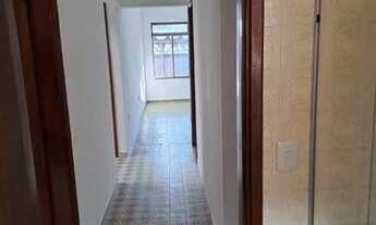 Imagem 5: CASA TÉRREA - BUTANTÃ - SP