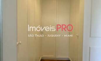 Imagem 16: Maravilhoso apartamento de 205 m2 no Panamby reformado