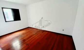 Imagem 4: Apartamento a venda - Santa Maria, Sao Caetano do Sul