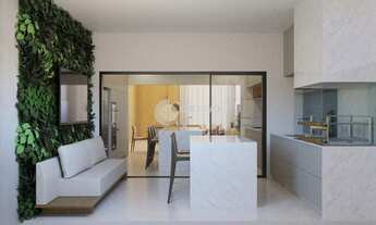 Imagem 4: Casa - Jardim Ypê - Paulínia