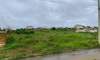 Imagem 2: Vendo 5 lote novo Horizonte Bom Despacho