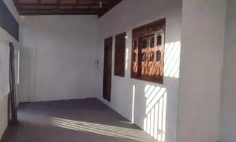 Imagem 3: F Bairro dao bento