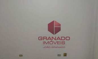 Imagem 6: Apartamento com 3 dormitórios para alugar, 97 m² por R$ 1.712,00/mês - Zona 04 - Maringá/P