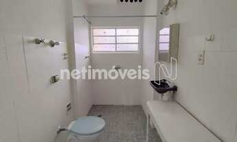 Imagem 7: Locação Apartamento 1 quarto Bela Vista São Paulo