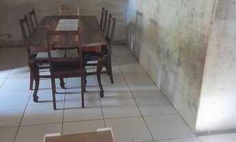 Imagem 3: Casa em marituba