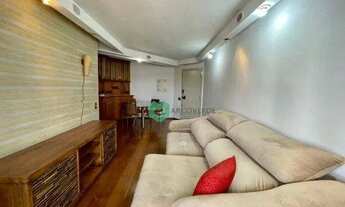 Imagem 2: Apartamento charmoso