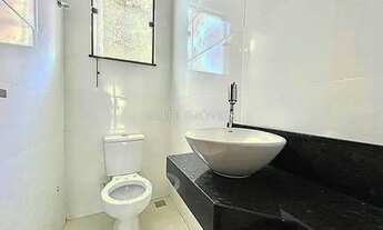 Imagem 7: Ref.: 6101 - Casa 3 quartos, 1 suíte