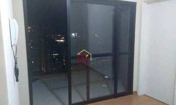 Imagem: Apartamento Duplex com 3 dormitórios, 96